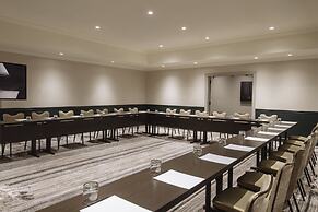 Loews Nashville Hotel at Vanderbilt Plaza