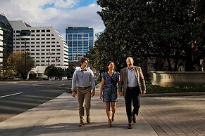 Loews Nashville Hotel at Vanderbilt Plaza