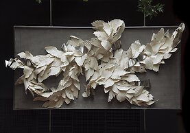 Loews Nashville Hotel at Vanderbilt Plaza