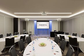 PARKROYAL Parramatta