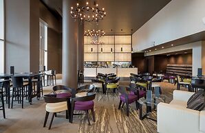 PARKROYAL Parramatta