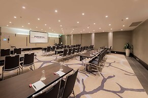 PARKROYAL Parramatta