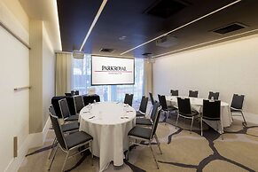 PARKROYAL Parramatta