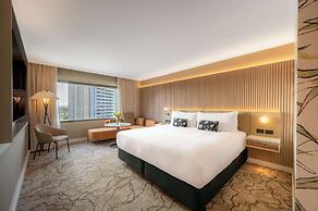 PARKROYAL Parramatta