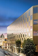 PARKROYAL Parramatta