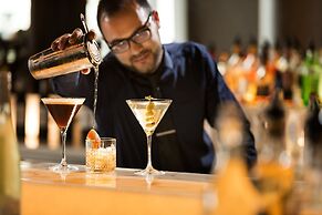 PARKROYAL Parramatta