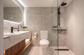 PARKROYAL Parramatta