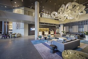 PARKROYAL Parramatta