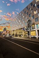 PARKROYAL Parramatta