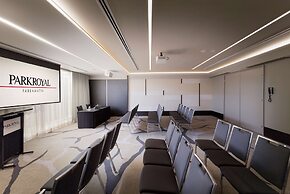 PARKROYAL Parramatta