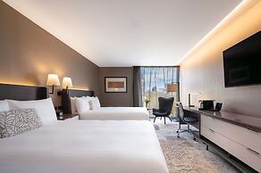 PARKROYAL Parramatta