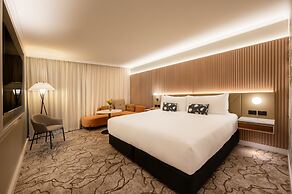 PARKROYAL Parramatta