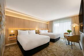 PARKROYAL Parramatta