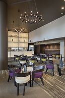 PARKROYAL Parramatta