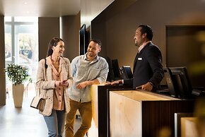 PARKROYAL Parramatta