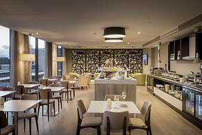 PARKROYAL Parramatta