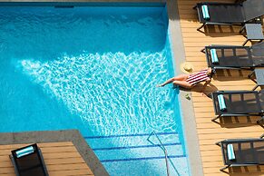 PARKROYAL Parramatta