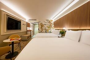 PARKROYAL Parramatta