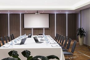 PARKROYAL Parramatta