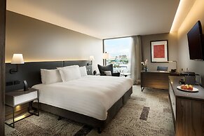 PARKROYAL Parramatta