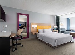 Home2 Suites by Hilton Indianapolis Keystone Crossing
