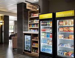 Home2 Suites by Hilton Indianapolis Keystone Crossing