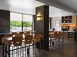 Home2 Suites by Hilton Indianapolis Keystone Crossing