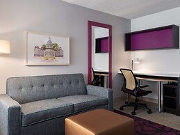 Home2 Suites by Hilton Indianapolis Keystone Crossing