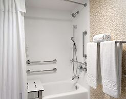 Home2 Suites by Hilton Indianapolis Keystone Crossing