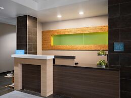 Home2 Suites by Hilton Indianapolis Keystone Crossing