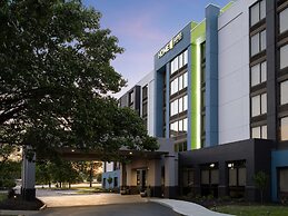 Home2 Suites by Hilton Indianapolis Keystone Crossing