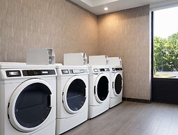 Home2 Suites by Hilton Indianapolis Keystone Crossing