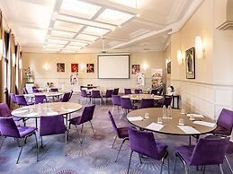 Mercure La Baule Majestic