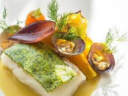Mercure La Baule Majestic