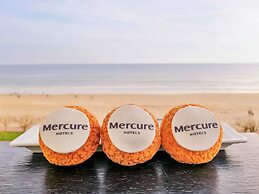 Mercure La Baule Majestic
