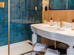 Mercure La Baule Majestic