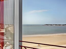 Mercure La Baule Majestic