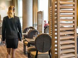 Mercure La Baule Majestic