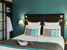 Mercure La Baule Majestic