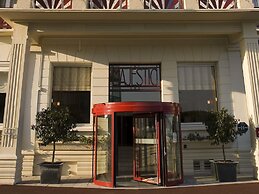Mercure La Baule Majestic