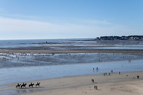 Mercure La Baule Majestic
