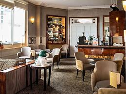 Mercure La Baule Majestic