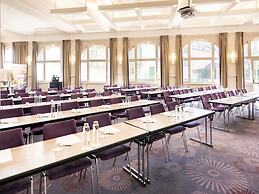 Mercure La Baule Majestic