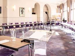 Mercure La Baule Majestic