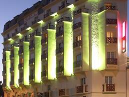 Mercure La Baule Majestic
