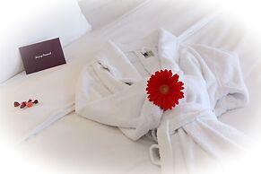 Mercure La Baule Majestic