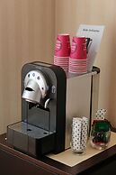 Mercure La Baule Majestic