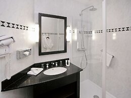 Mercure La Baule Majestic