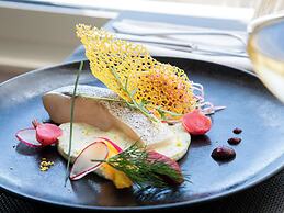 Mercure La Baule Majestic