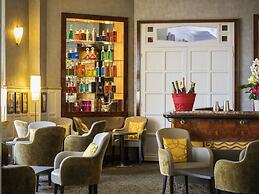 Mercure La Baule Majestic